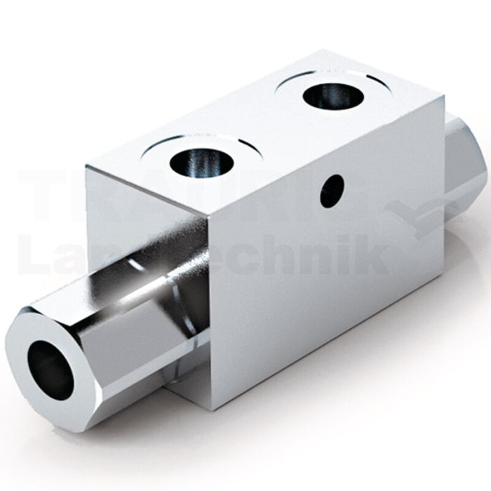 Entsp. Rückslag ESRV-EI-06L