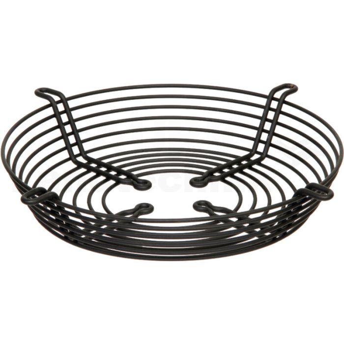 Kühlergrill SS10