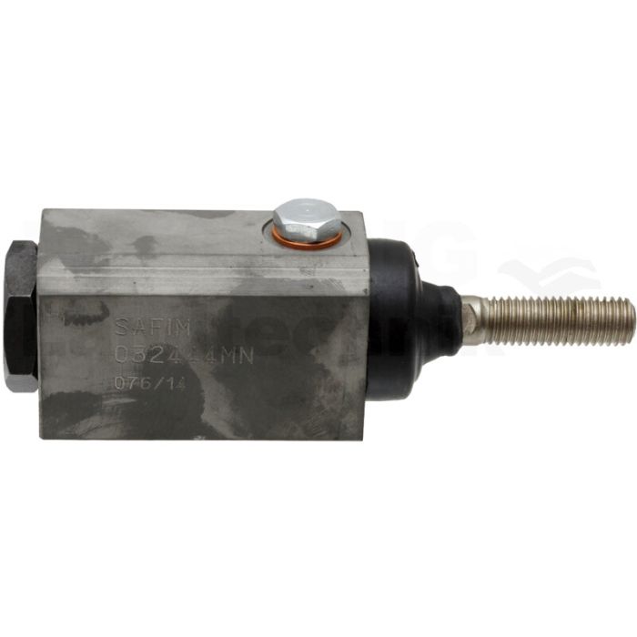 Druckgeber 032444MN Druckgeber 032444MN