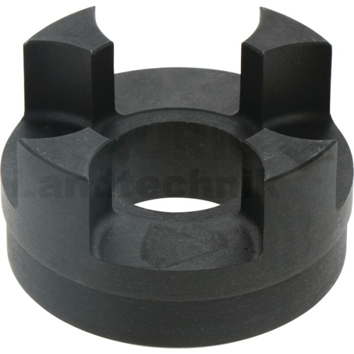 A38/45 A Kupp. Guss, Taperlock A38/45 A Kupp. Guss, Taperlock