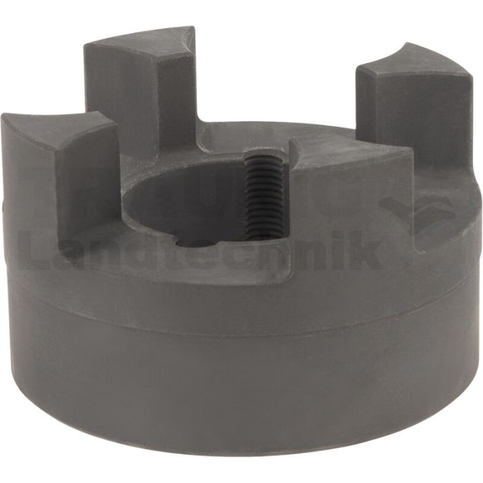 A48/60 A Kupp. Guss, Taperlock