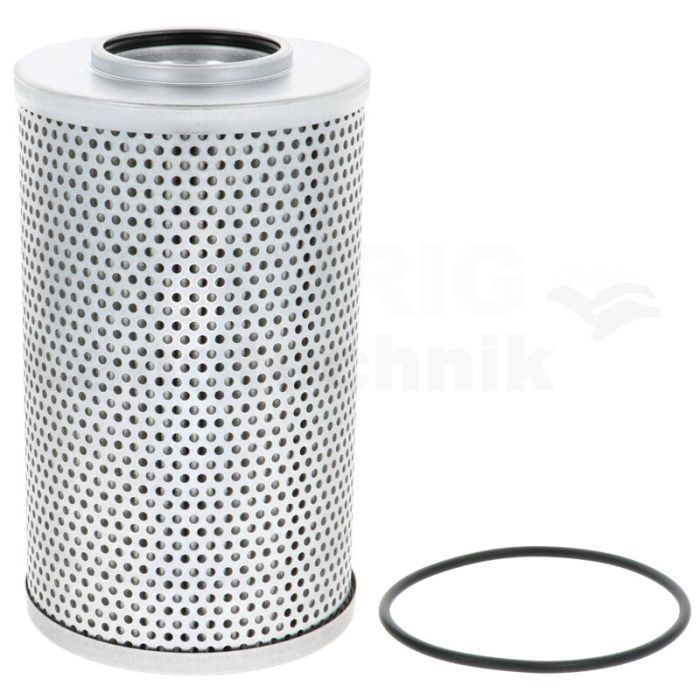 Filter element FA 008 / 016 Filter element FA 008 / 016