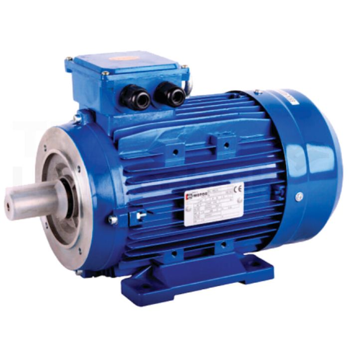 EM-IE3-100L-4-B34A-2/4-2,2kW N=1400/min EM-IE3-100L-4-B34A-2/4-2,2kW N=1400/min