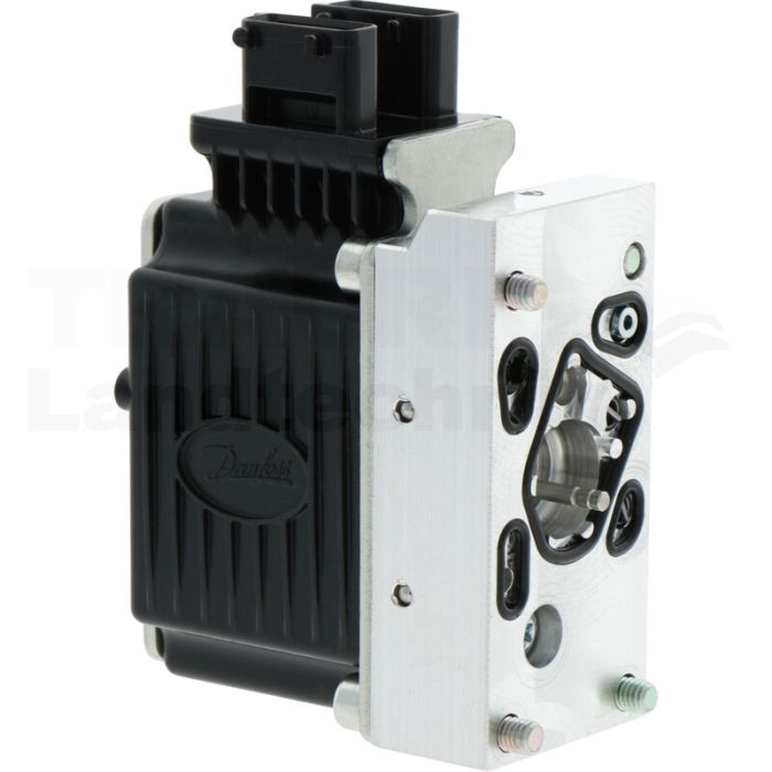 PVED32-Actuator-CC4-S7-2x4AMP-S-Isobus
