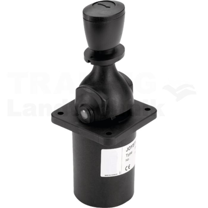Joystick PVREL