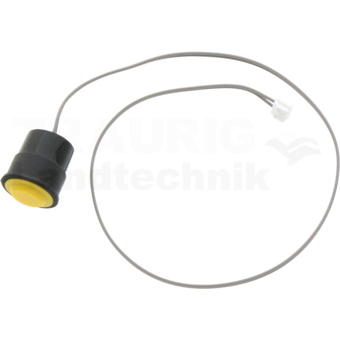 Taster für Joystick Prof 1