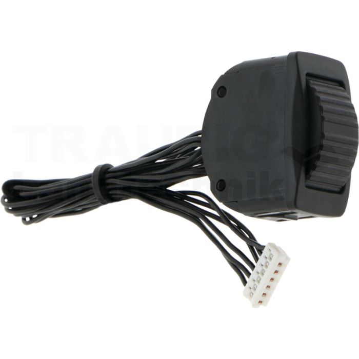 Roller für Joystick Prof 1
