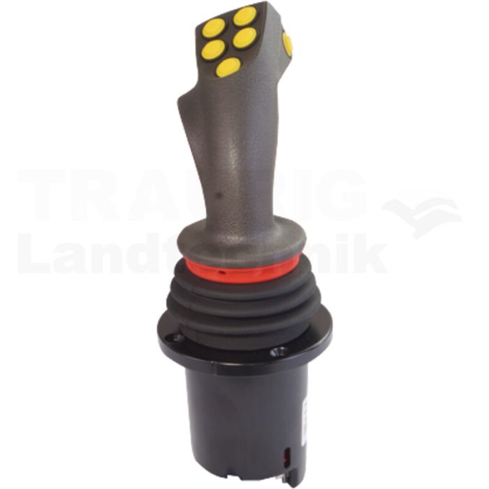 Joystick Prof 1
