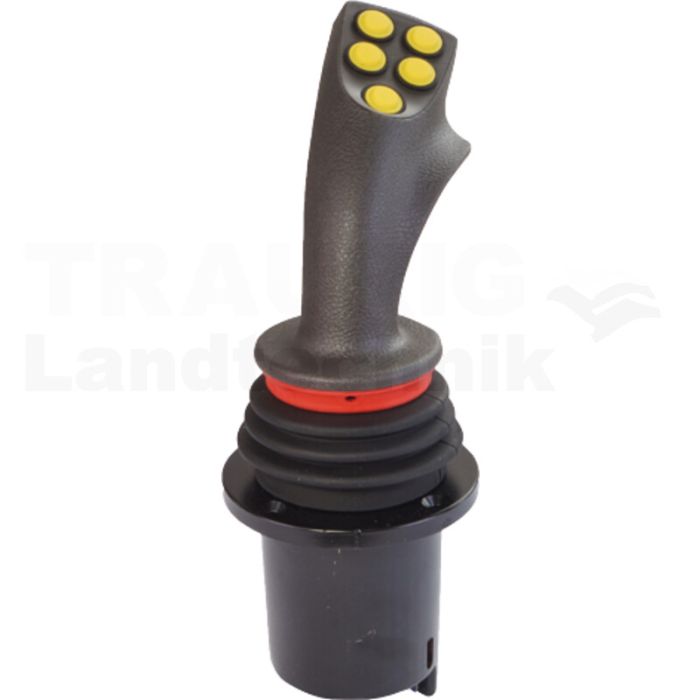 Joystick Prof 1 Joystick Prof 1