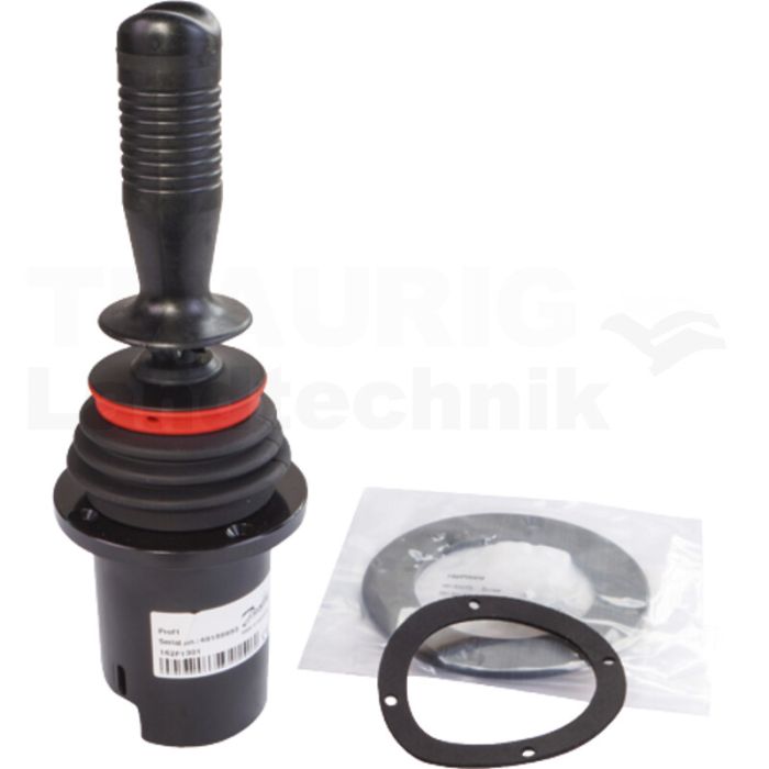 Joystick PVRE