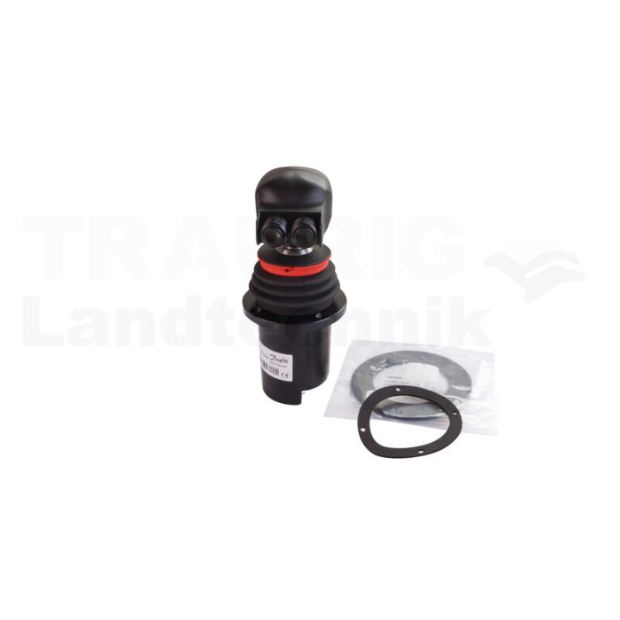 Joystick PVRET