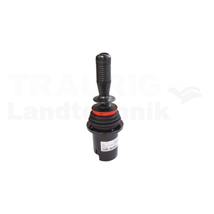 Joystick PVRE