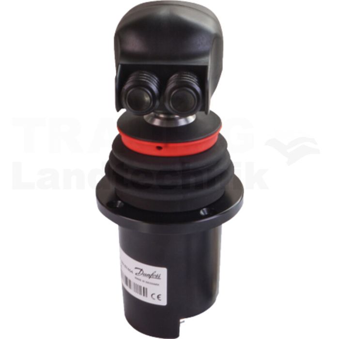 Joystick PVRET