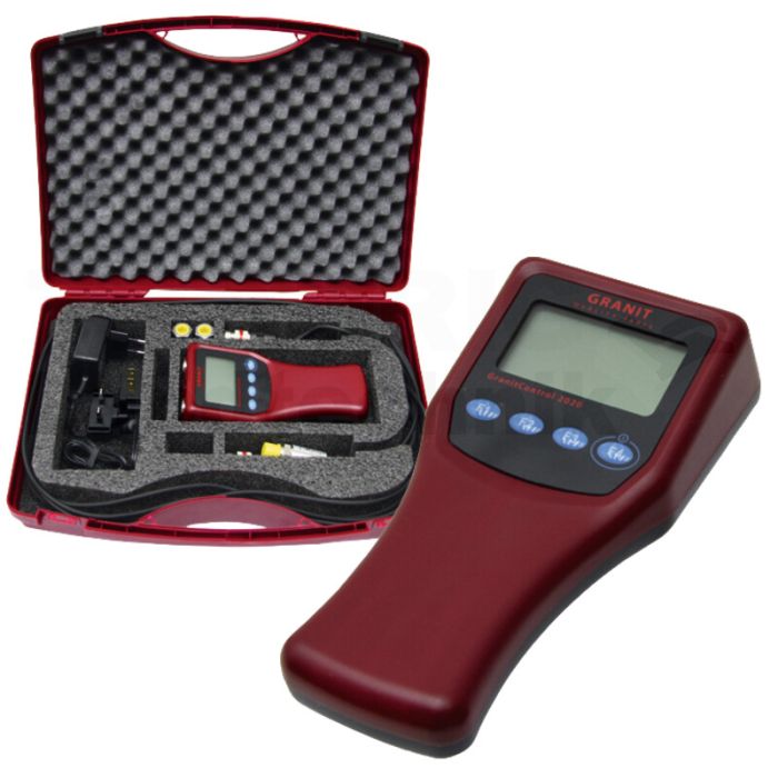 MultiHandy 2025 SET PP MultiHandy 2025 SET PP