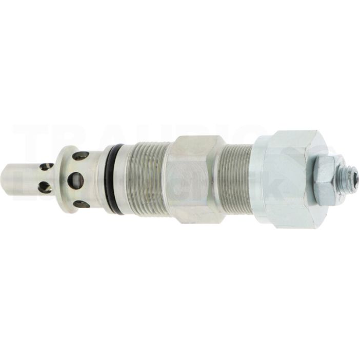 DBV Patrone 75-250 bar