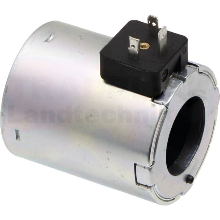 NG06-Magnetspule C-NG06 24 V DC