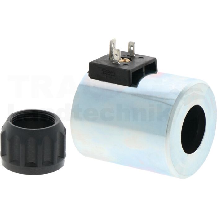Magnetspule, 12 VDC, für NG 10