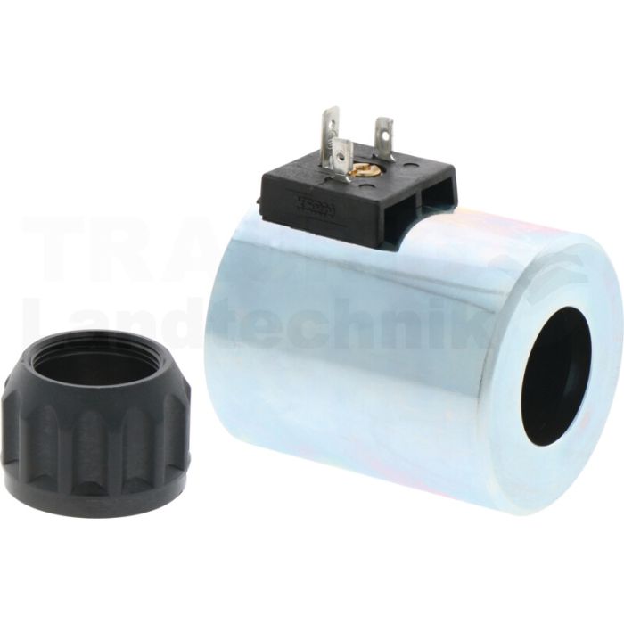 Magnetspule, 24 VDC, für NG 10