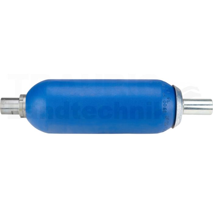 Blasenspeicher EHV 1.6-350/90-A25BC-200 Blasenspeicher EHV 1.6-350/90-A25BC-200
