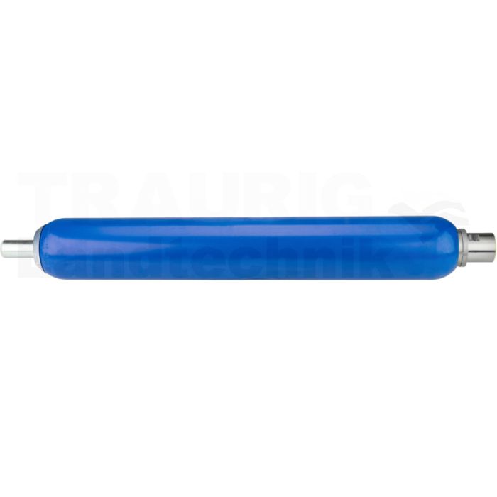 Blasenspeicher EHV 5.0-350/90-A25DB-200 Blasenspeicher EHV 5.0-350/90-A25DB-200