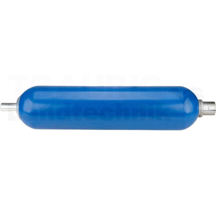 Blasenspeicher EHV 10-350/90-A25DC-200 Blasenspeicher EHV 10-350/90-A25DC-200