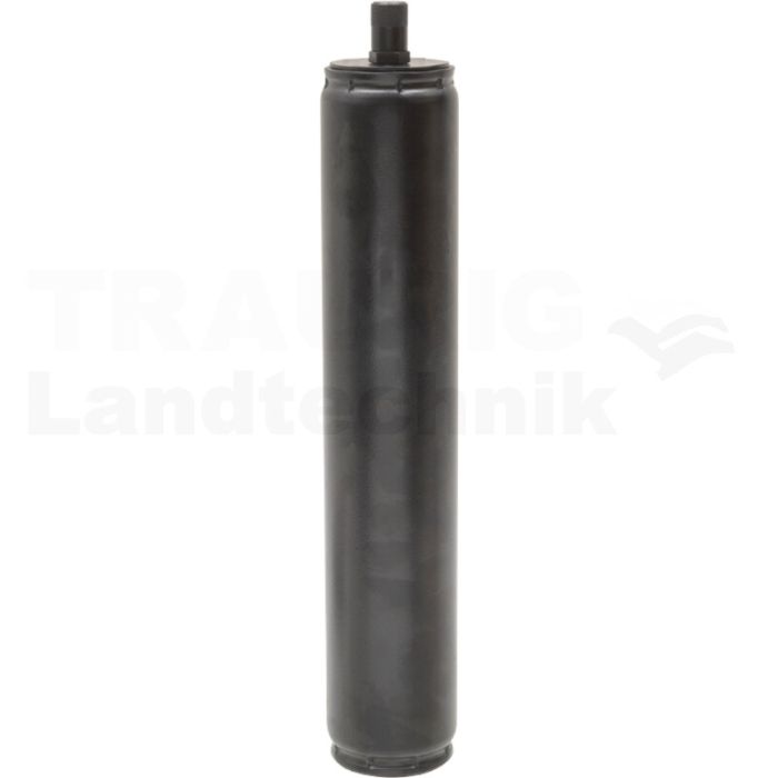 Kolbenspeicher ACP04C ACC 0.32L 260BAR Kolbenspeicher ACP04C ACC 0.32L 260BAR