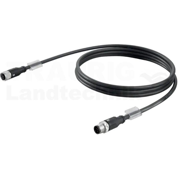 SCK-Anschlußkabel, 5m, analog SCK-Anschlußkabel, 5m, analog