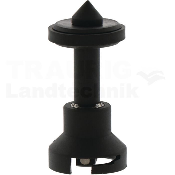 Kontaktadapter Kontaktadapter