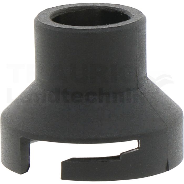 Fokussieradapter Fokussieradapter