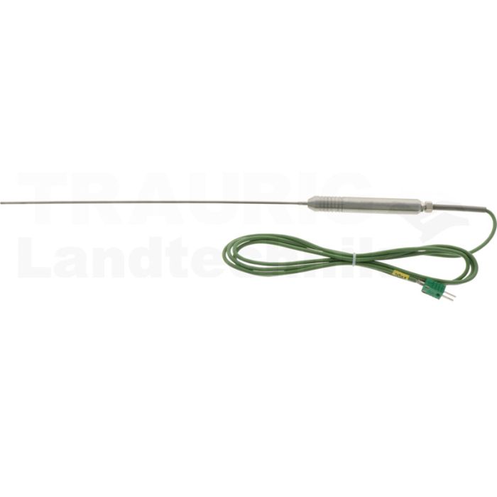Thermoelementsensor Thermoelementsensor