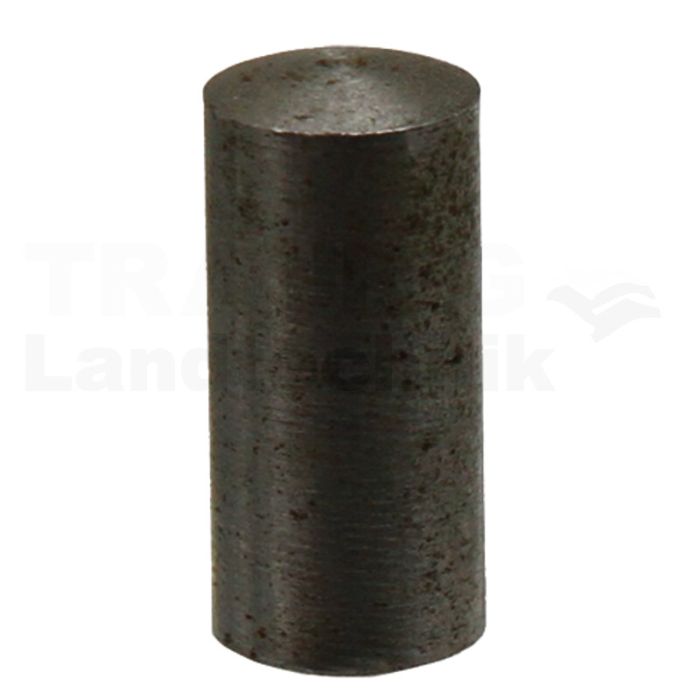 Verbindungsbolzen 9 mm