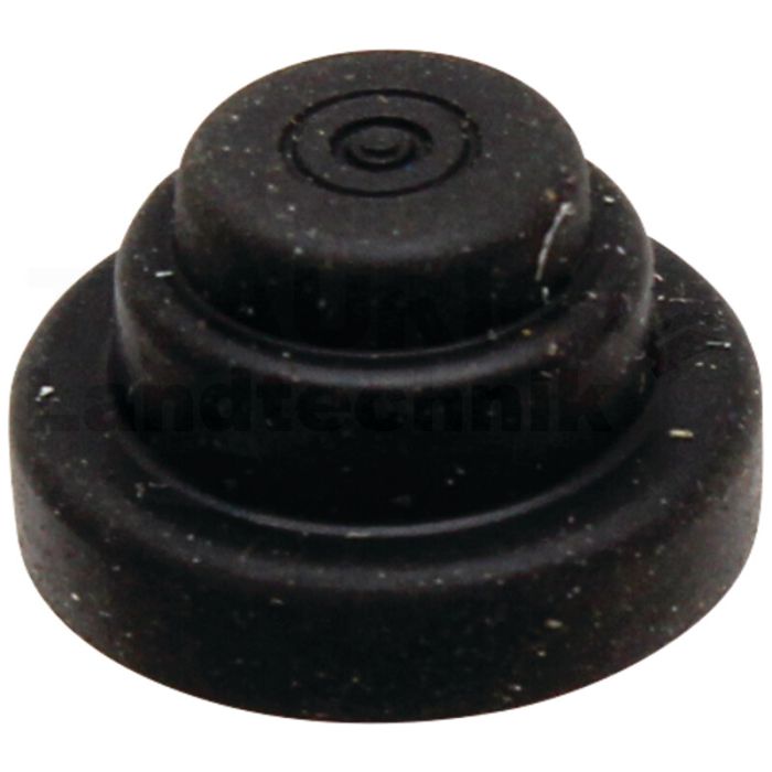 Schutzkappe für E - Schalter
