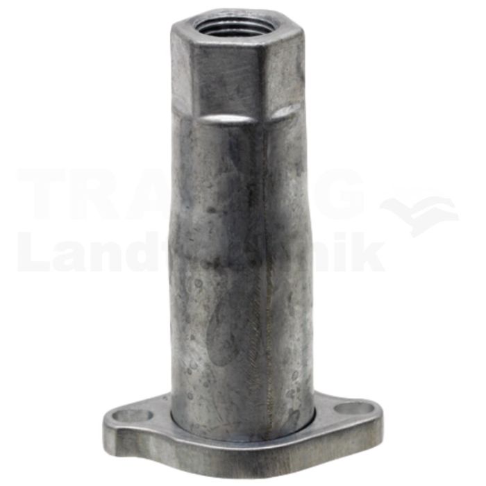 Anschlussglocke SD-5
