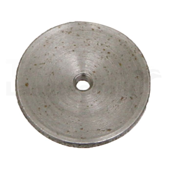 Blende DV (10 x 0,7)
