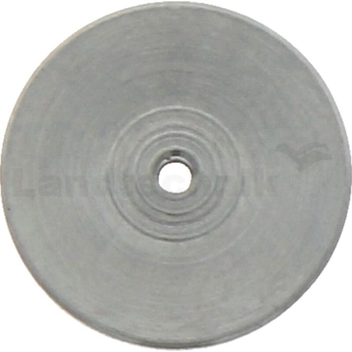 Blende DV (12 x 1,2)