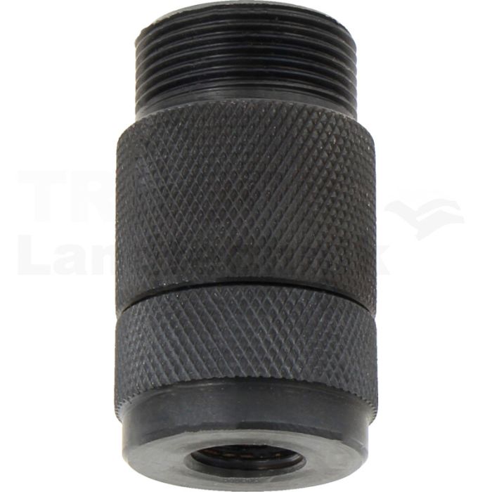 Adapter 1/4 BSP Adapter 1/4 BSP