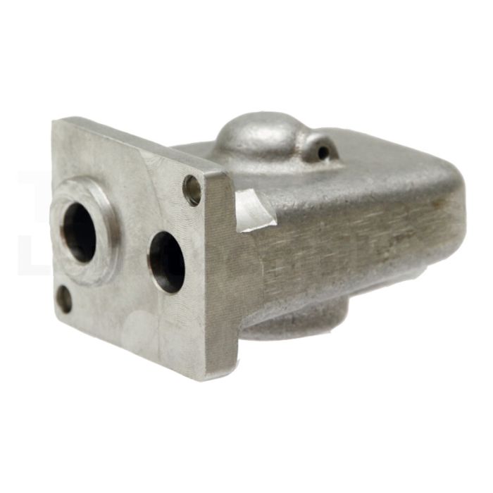 Ventilkopf Ventilkopf