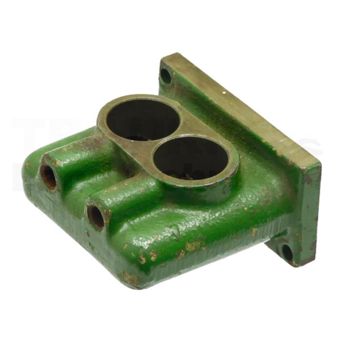 Ventilkopf Ventilkopf