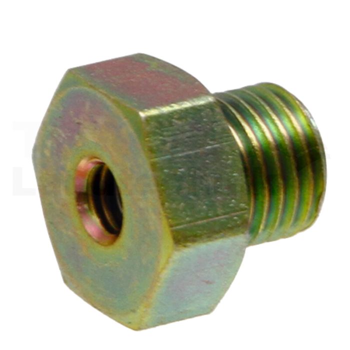 Schraube