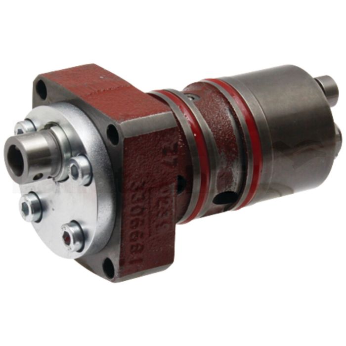 Verteiler Verteiler