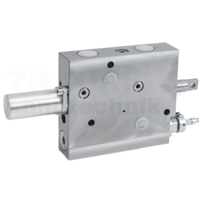 Zusatzsteuergerät für Bosch SB 23 LS Rec Zusatzsteuergerät für Bosch SB 23 LS Rec