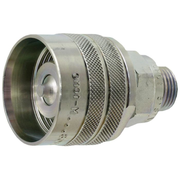 CVV24 Stecker AG M42x2,0 (30S)