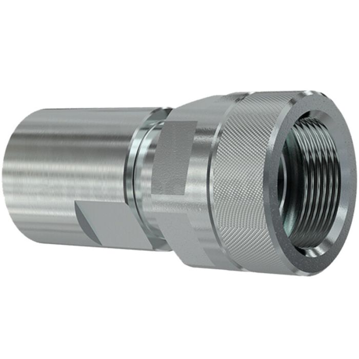 VVS Schraubstecker IG 3/8" BSP
