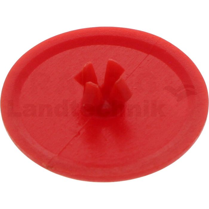 FastGrif Clip rot