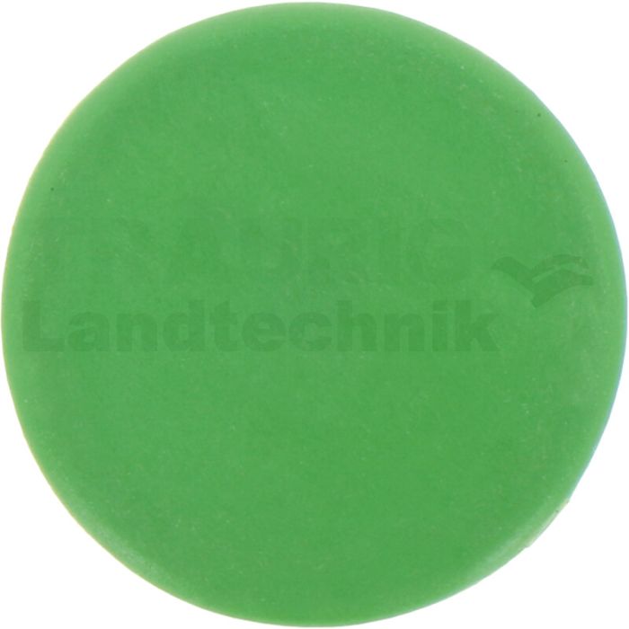 FastGrif Clip grün