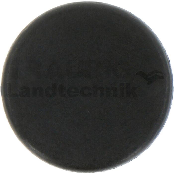 FastGrif Clip schwarz