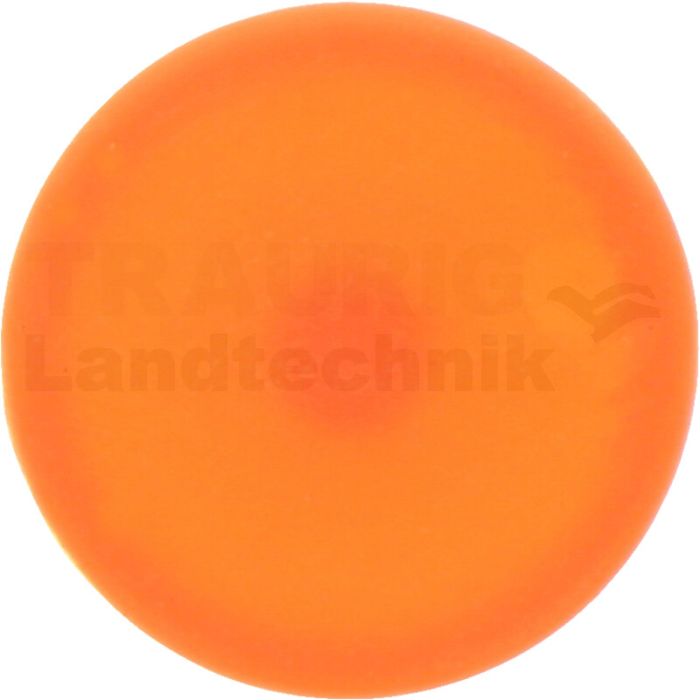 FastGrif Clip orange