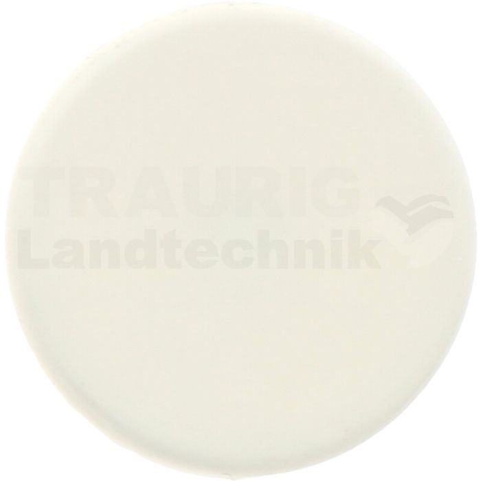FastGrif Clip weiss
