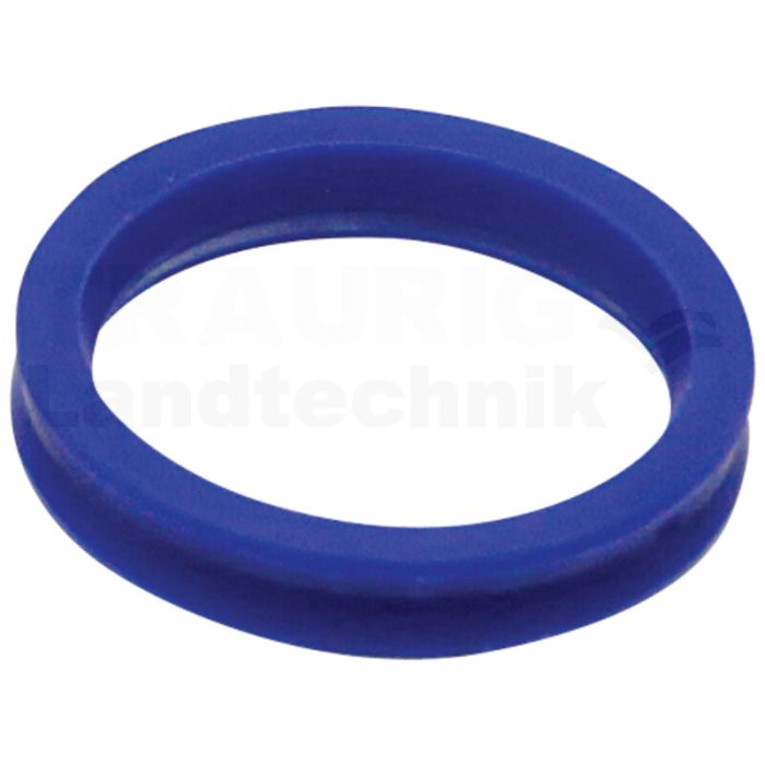 FFH Dichtsatz für Stecker DN25