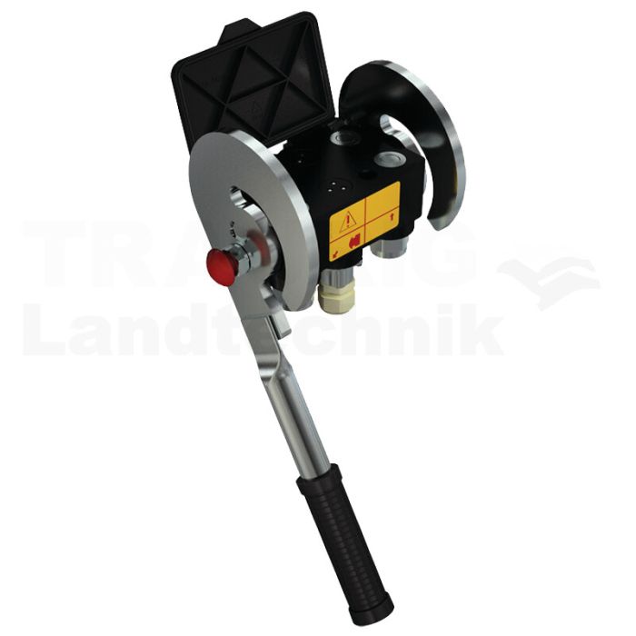 P608 Muffe IG 6x 1/2" BSP DN12